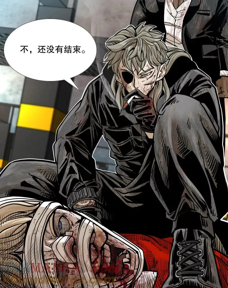 280.方鸿煜的计划68