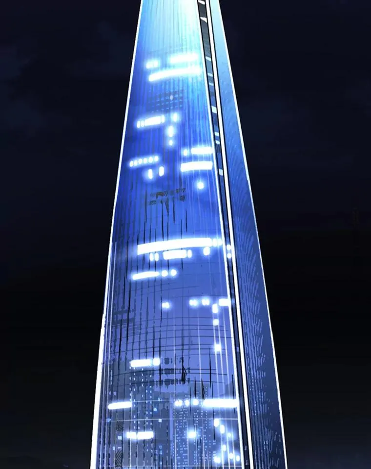 227.三大挑战者（上）1