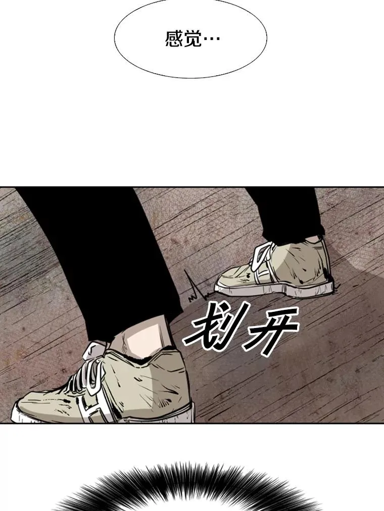 117.最后一击45