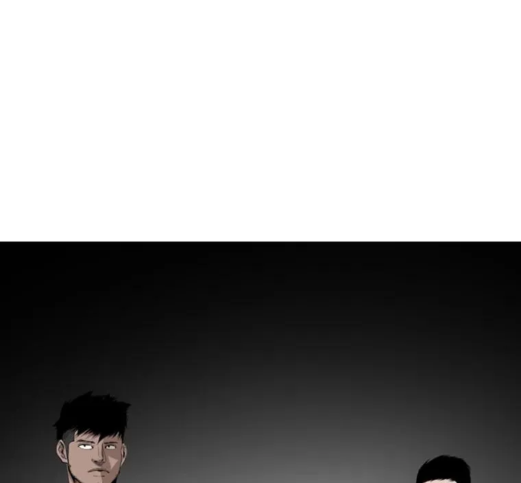146.A组8强赛11