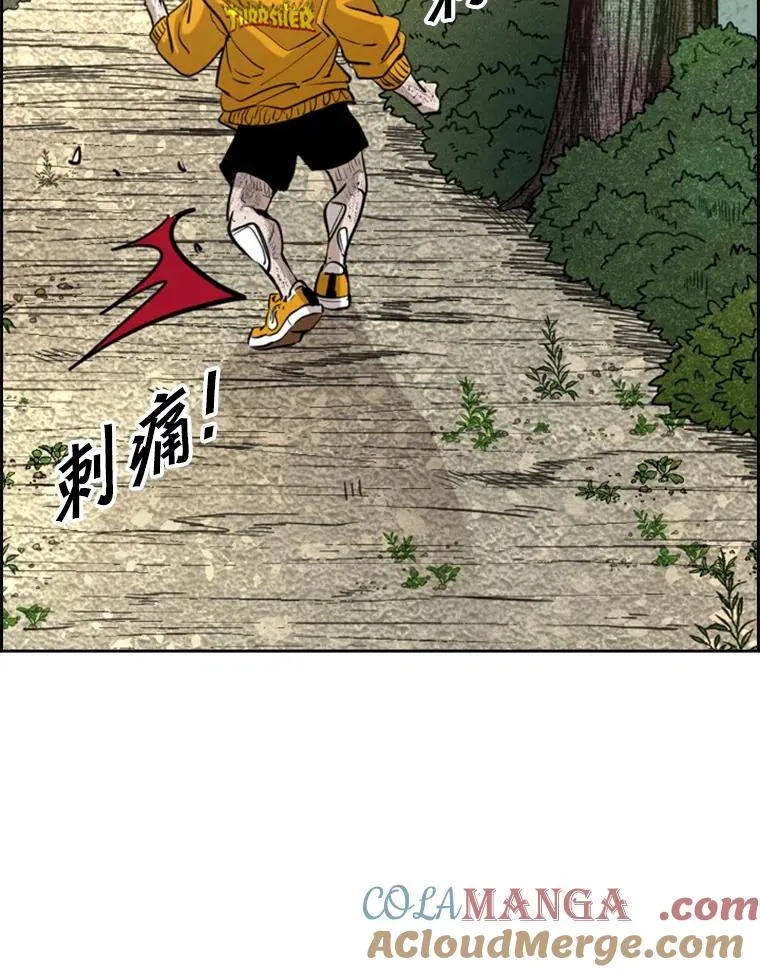 226.恭喜你，冠军！72