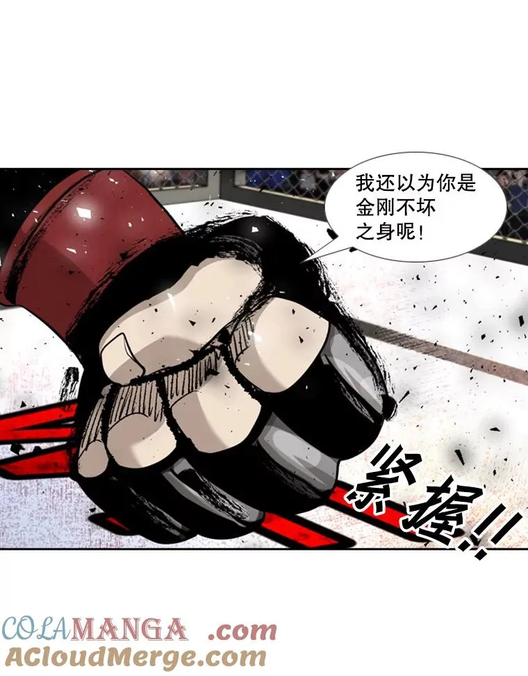 197.真正的胜利76