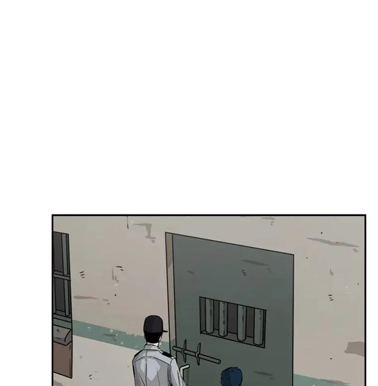 48.示范91