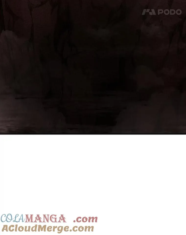 93.开始训练24