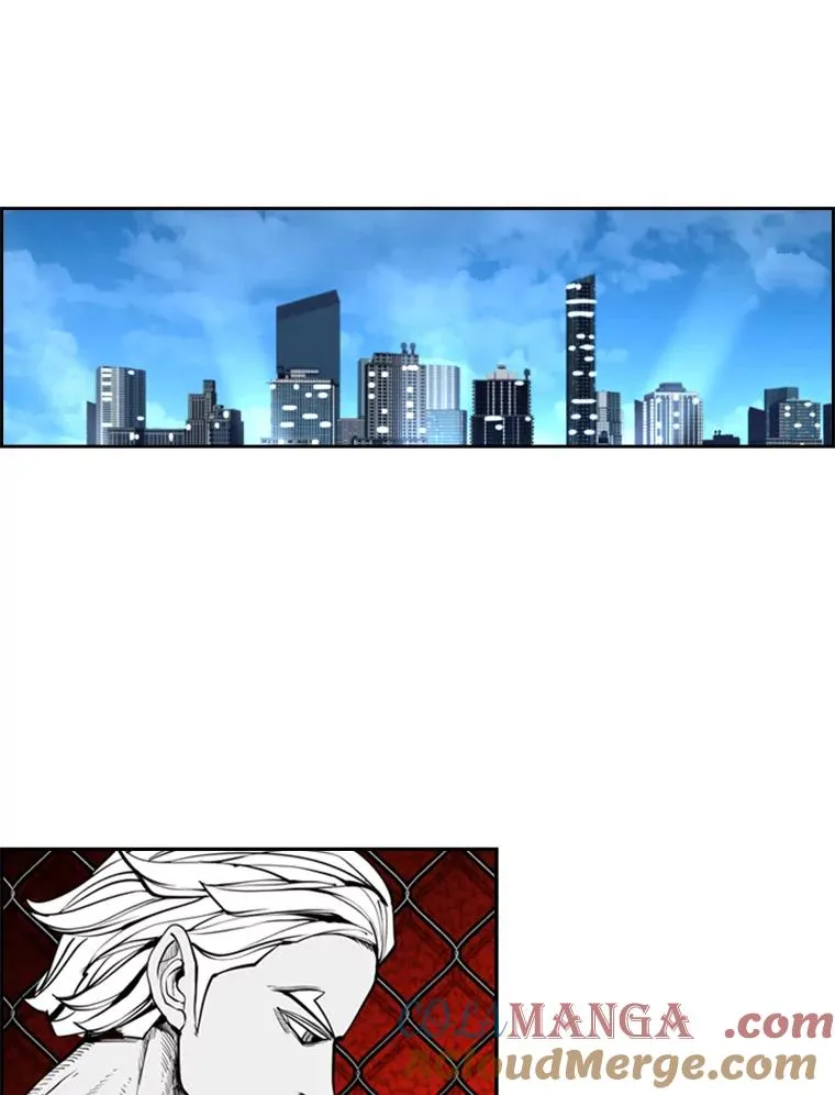 247.对战宣言64