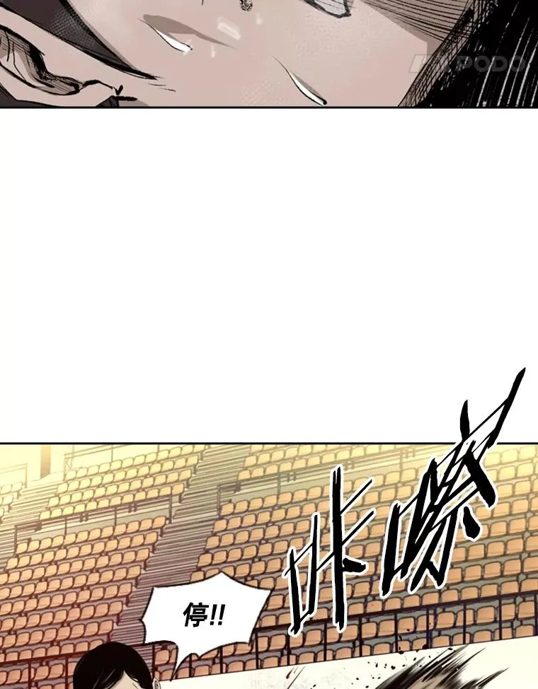 133.比赛开始75