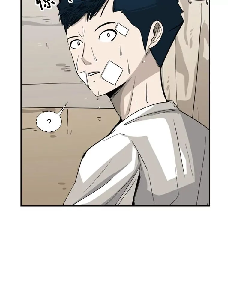48.示范6