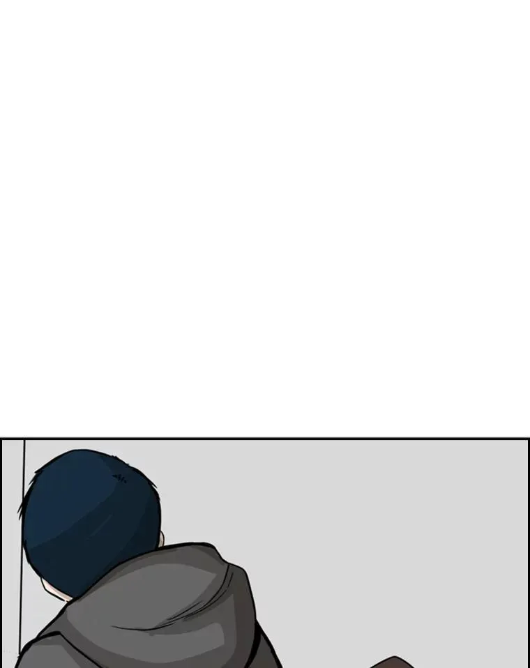 77.离开102