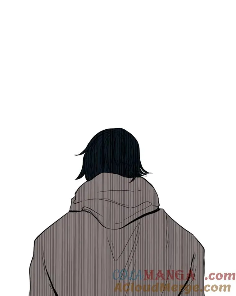 110.背锅140