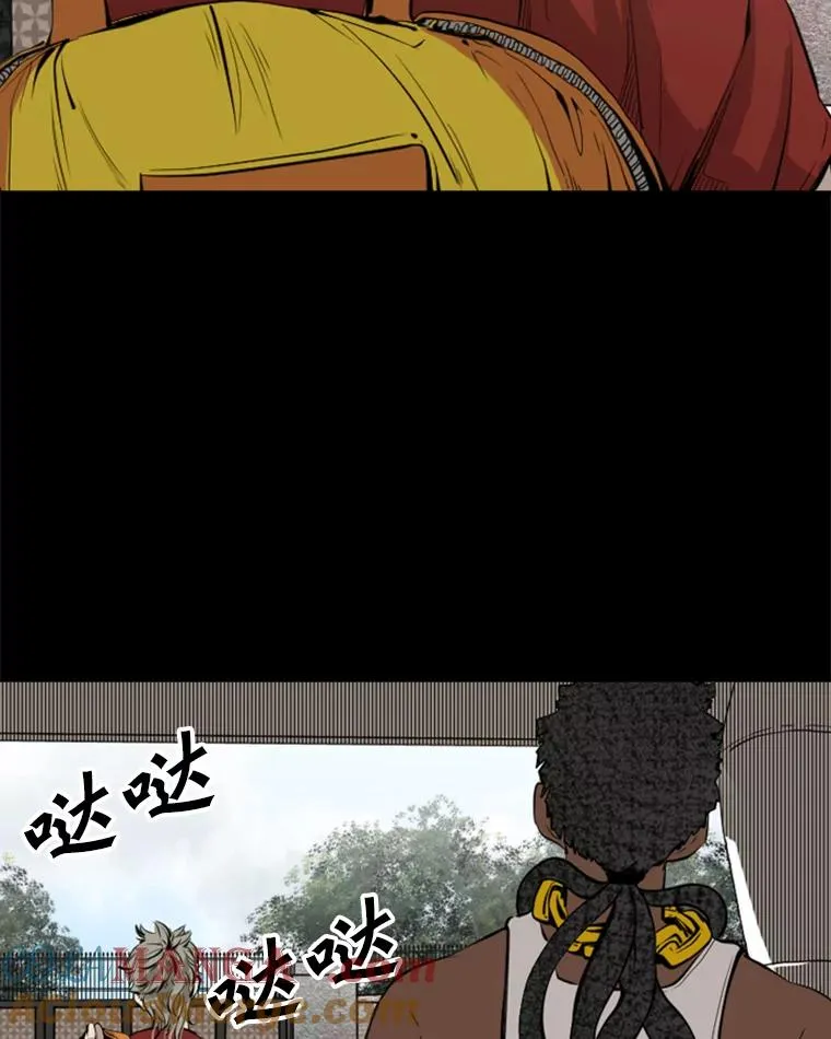 128.久别重逢16