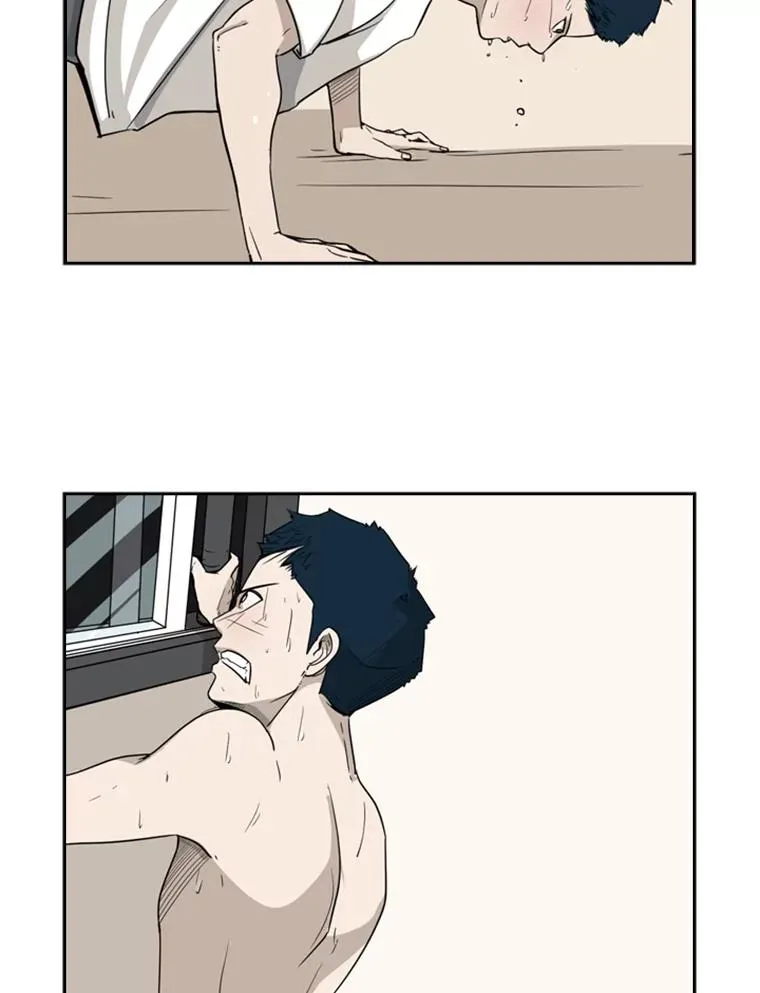 14.锻炼69