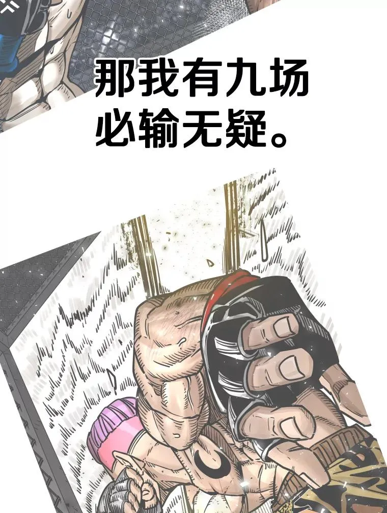 296.晓熙的探望55
