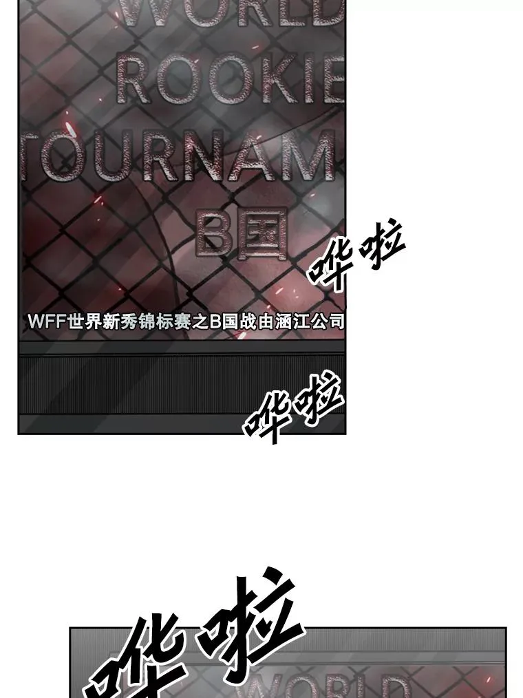 127.报名35