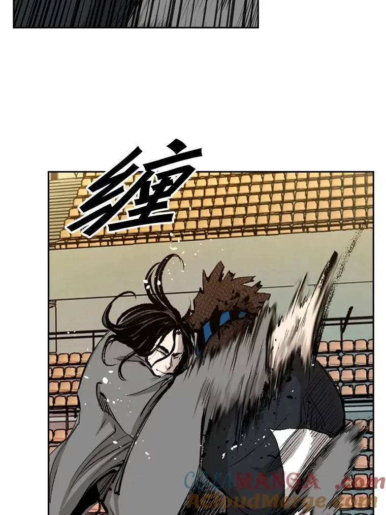 133.比赛开始100