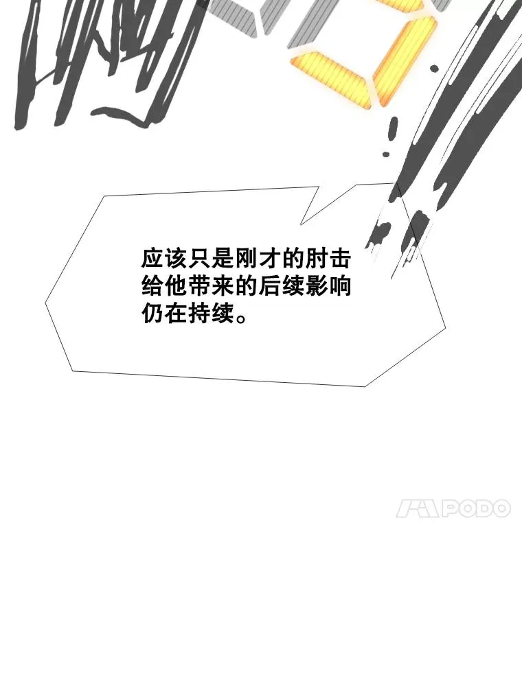 252.不相上下30