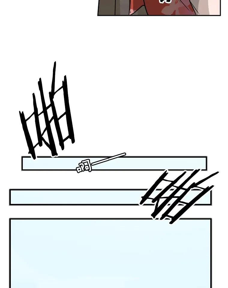 62.正面交锋73