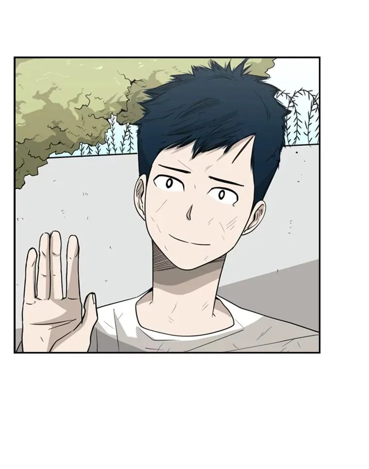 19.联盟59
