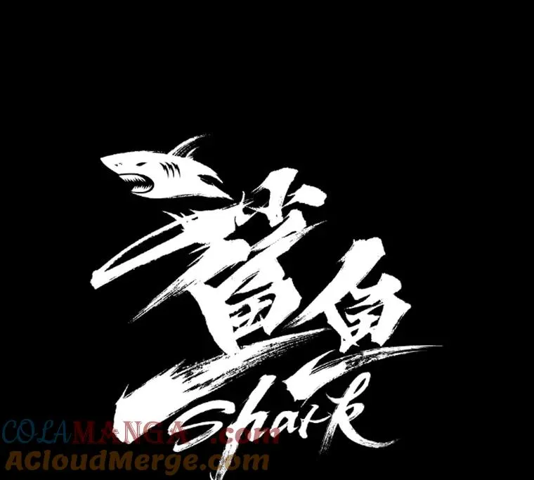 65.最后武器8