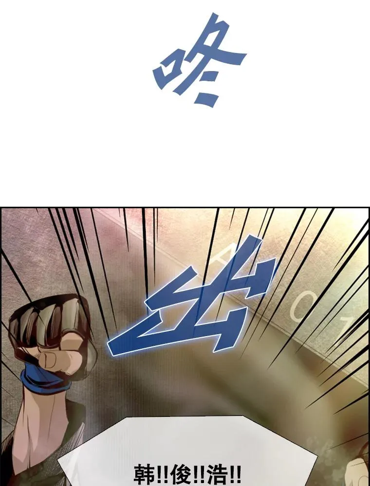145.开始倒计时95