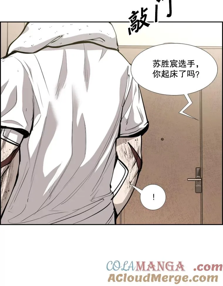 218.不忘初心16