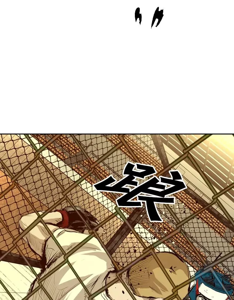 137.意想不到的举动69