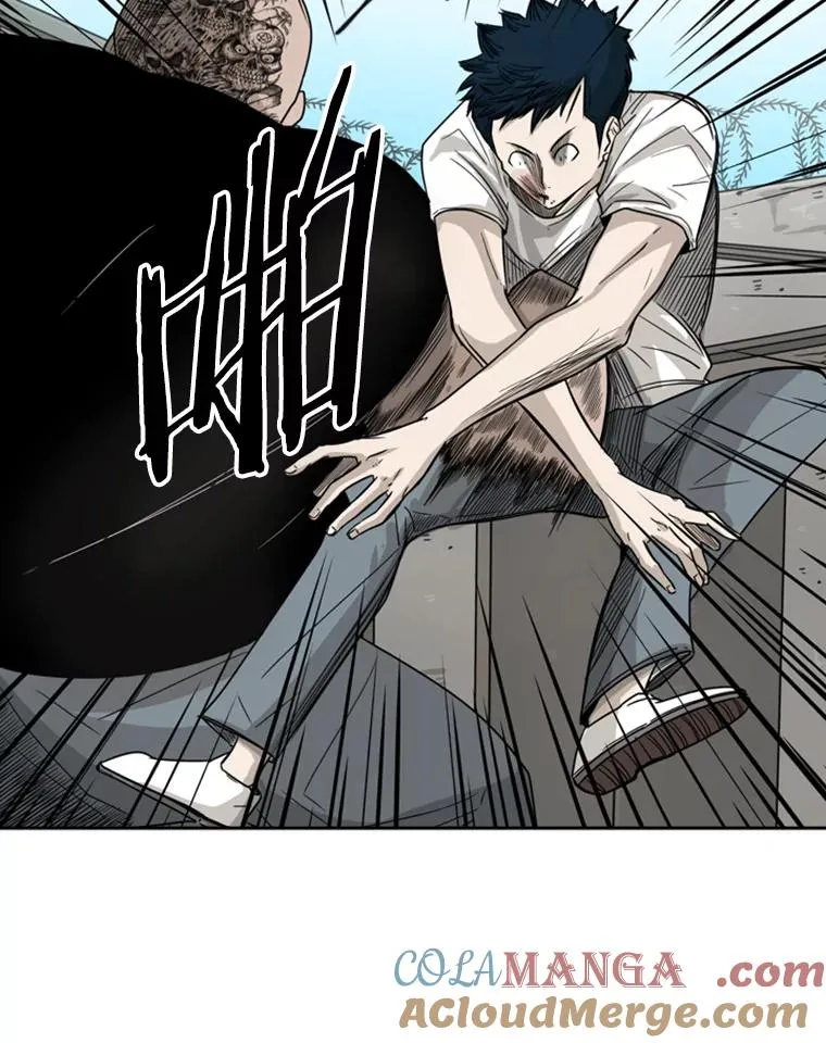 41.胜负心44