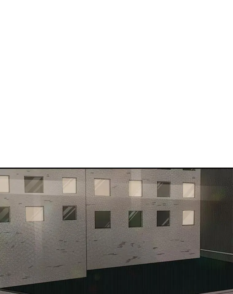 110.背锅119