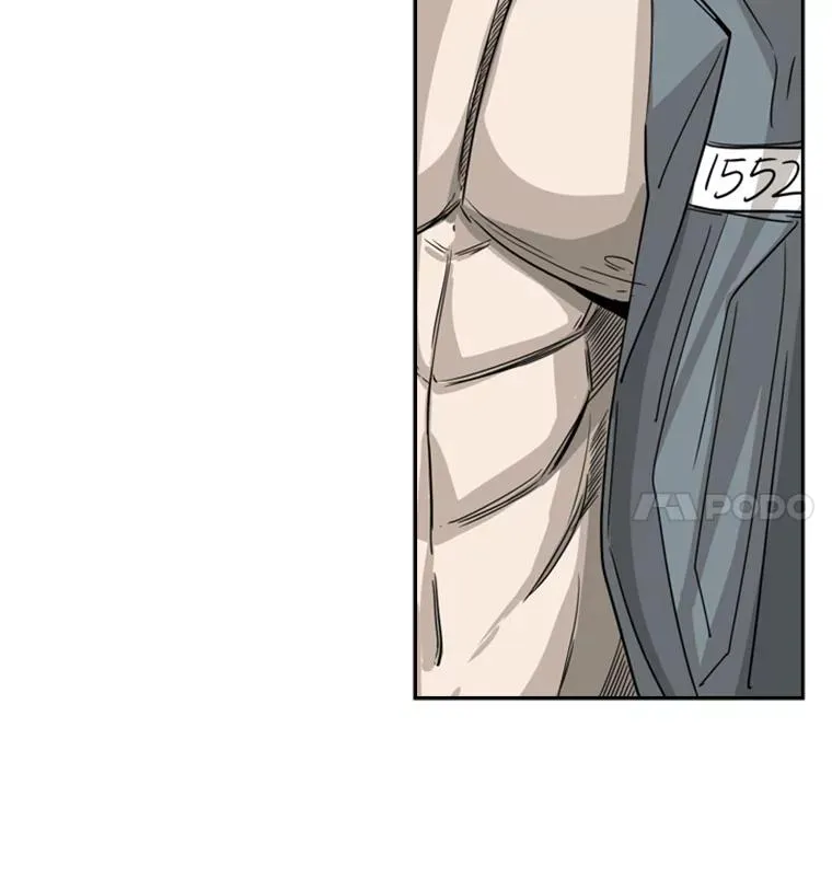 58.确认61