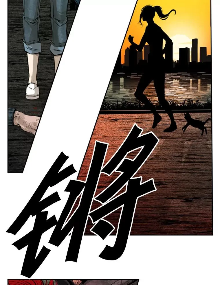 129.接受挑战23
