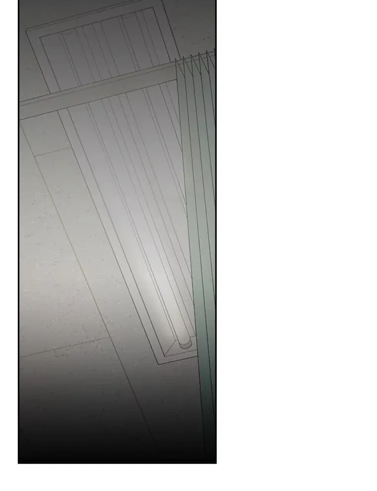 169.野兽苏醒114
