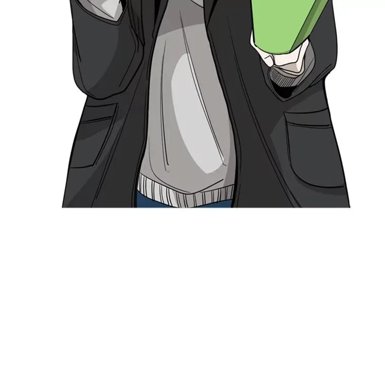 62.正面交锋13