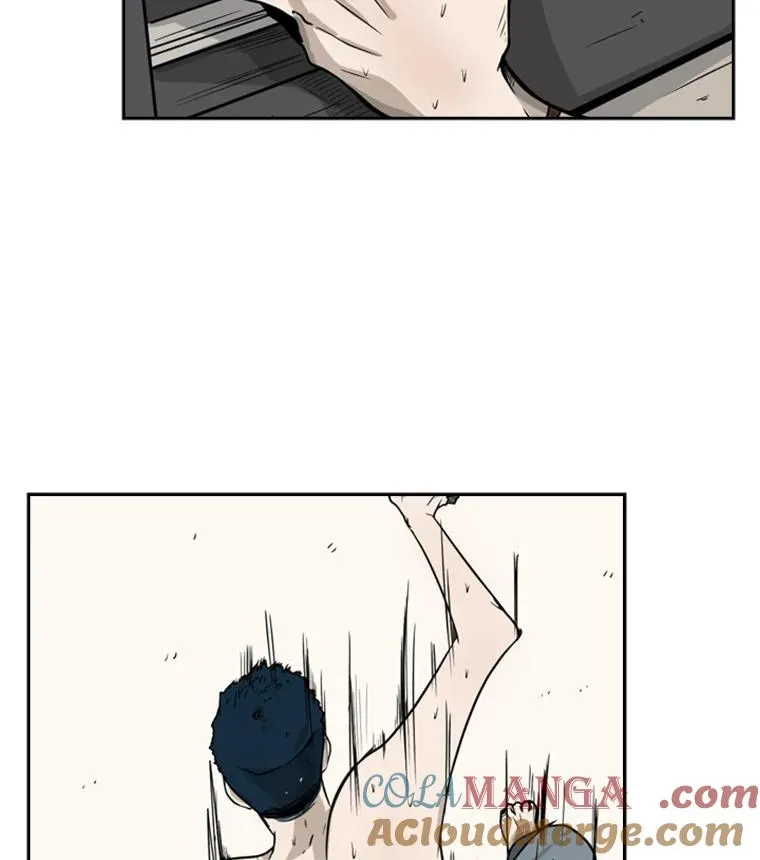 12.第一步76