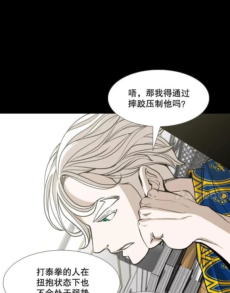 252.不相上下107