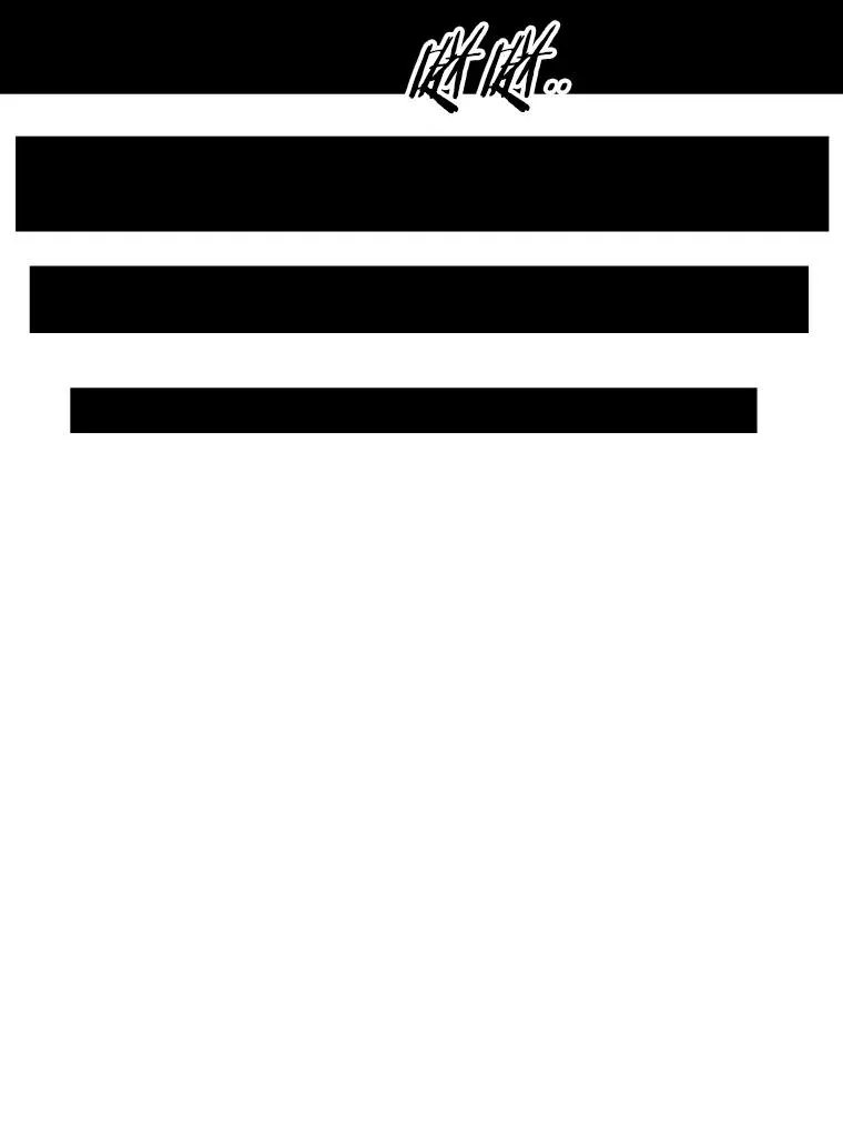 281.临时冠军对战宣言102