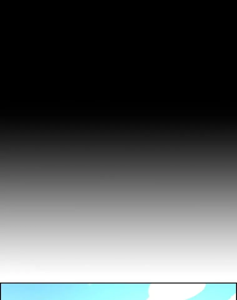 199.最恐怖的KO胜主人公110