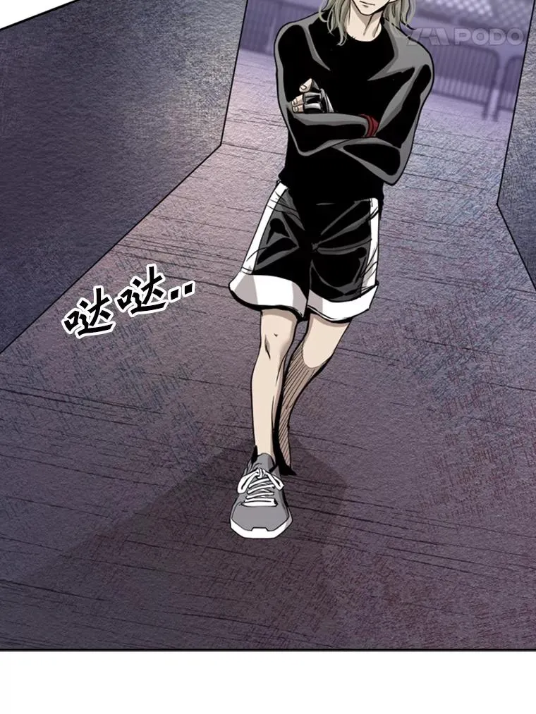 198.逆转？21