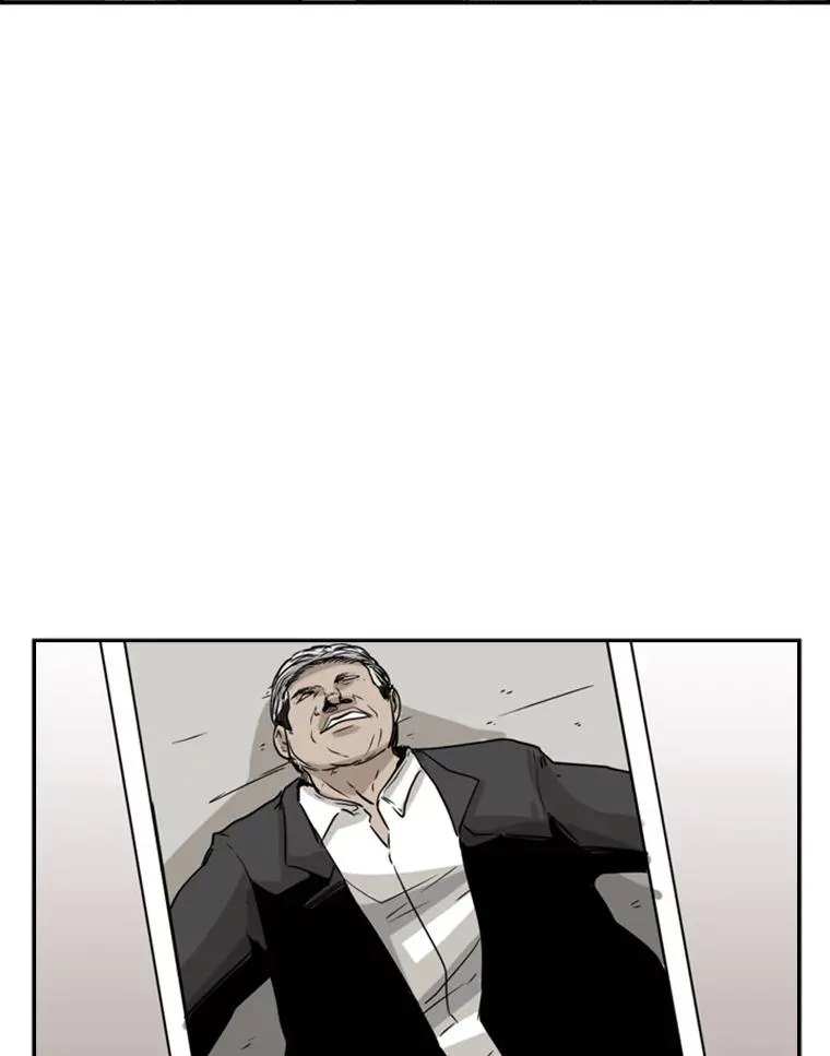 26.第一次出动33