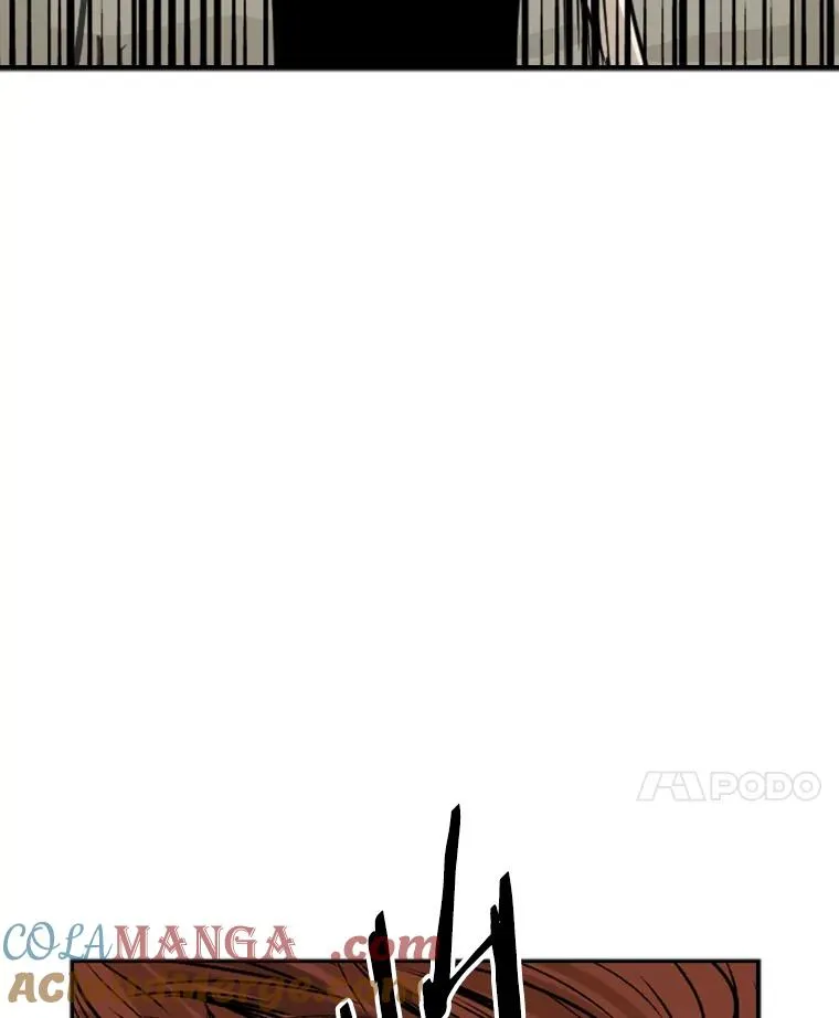 49.打斗开始68