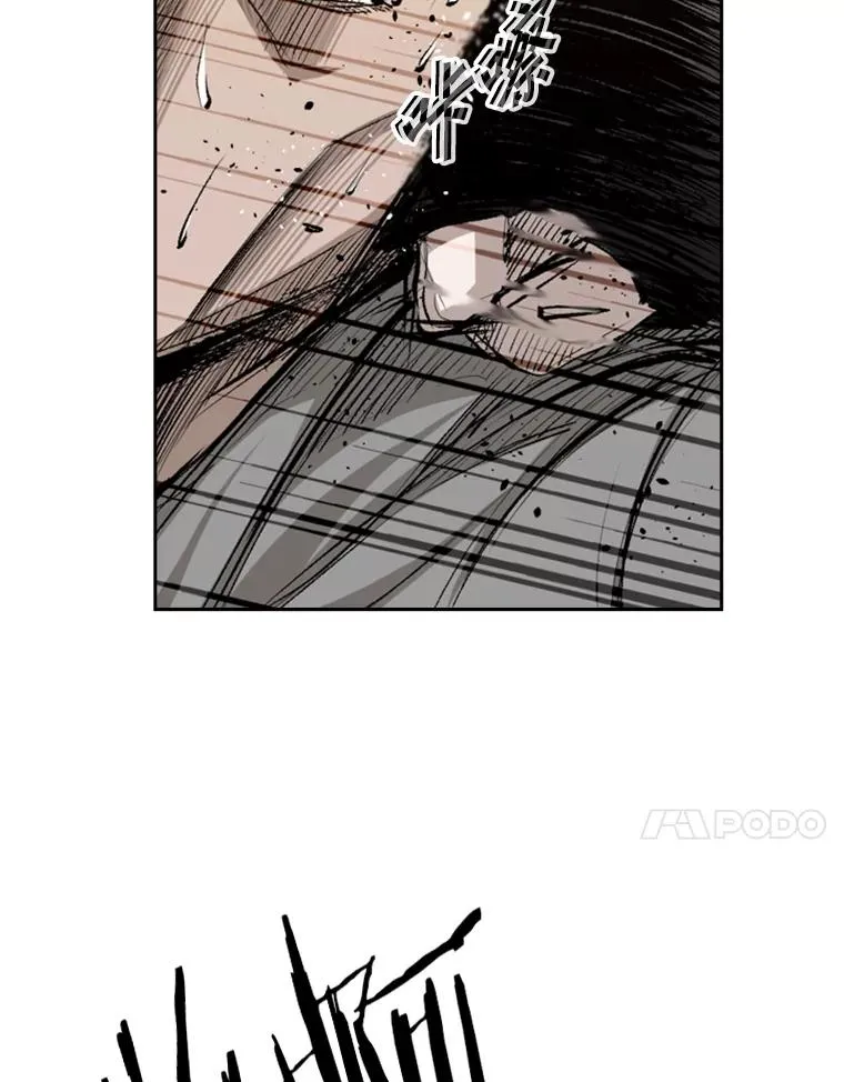 133.比赛开始81