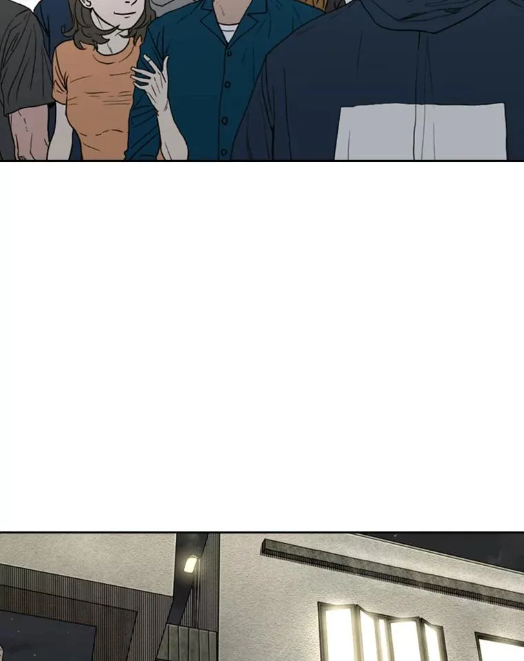 142.师兄弟70