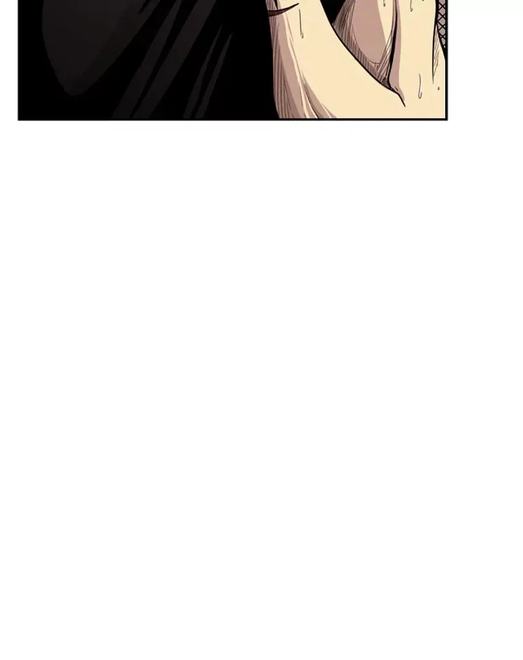 78.被暗算55