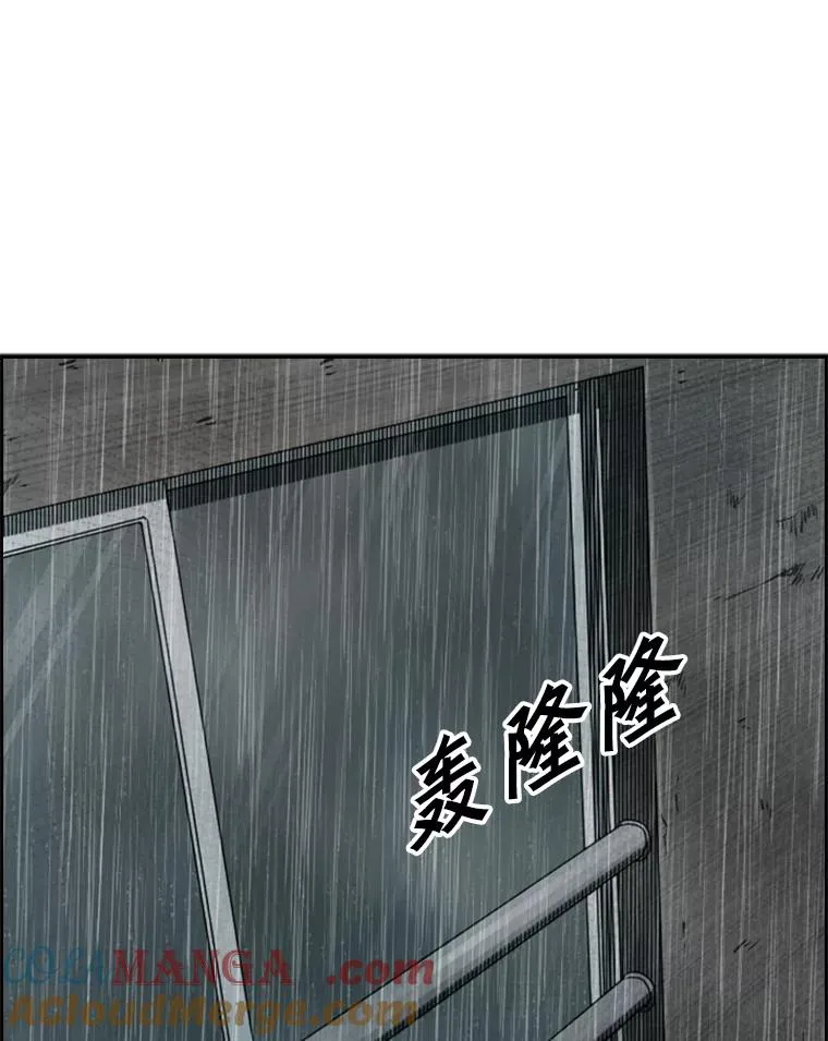 108.垂死挣扎4