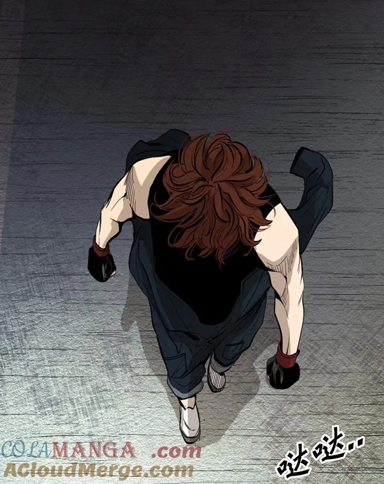 156.他上场了12