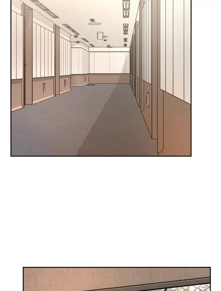 200.恭喜你破壳而出61