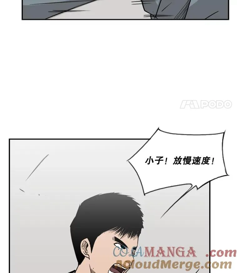 11.履行约定16