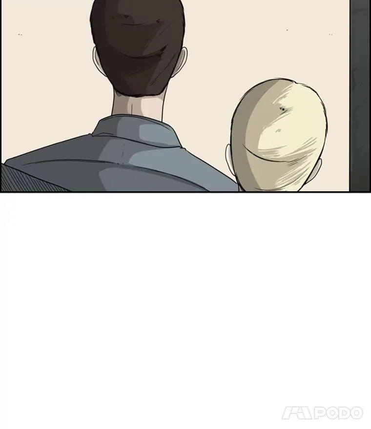 34.挑衅42