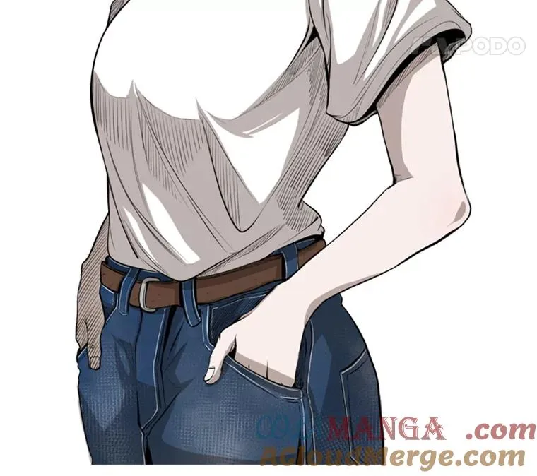 138.进入决赛圈8