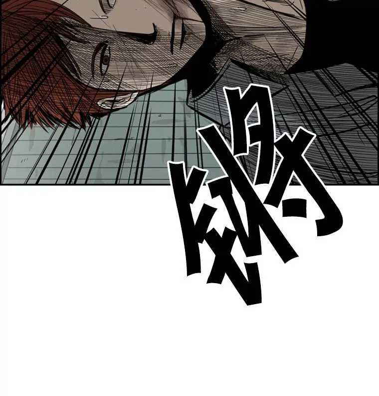 51.不死鸟43