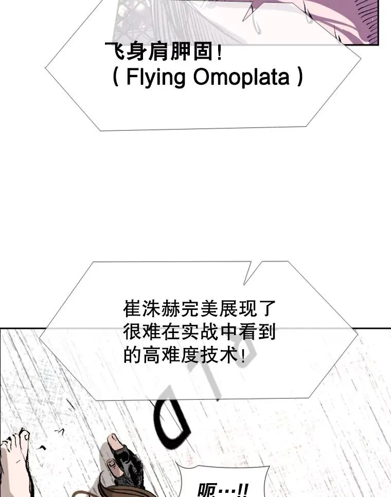 152.柔术对抗泰拳89