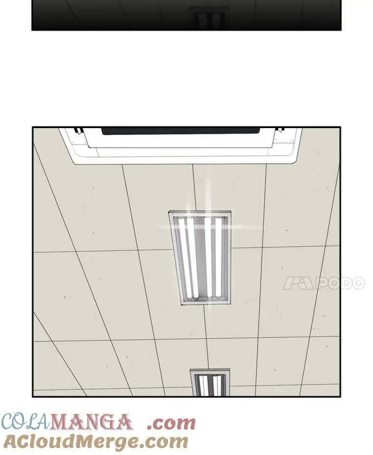 11.履行约定52